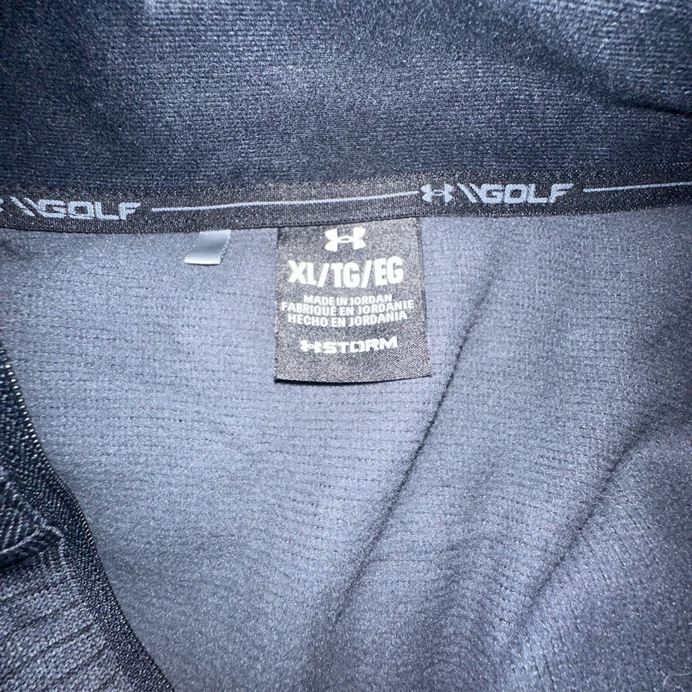 men lightwear jacket shirt